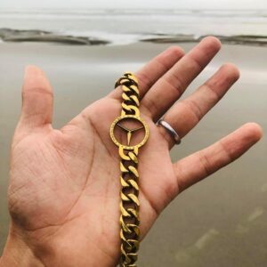 PRESTIGE STYLES
