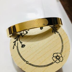 PRESTIGE STYLES