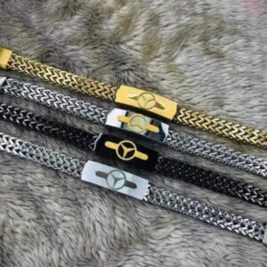 PRESTIGE STYLES